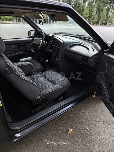 LADA (VAZ) 2108 1996, 947,000 km - 1.5 l - Mingəçevir