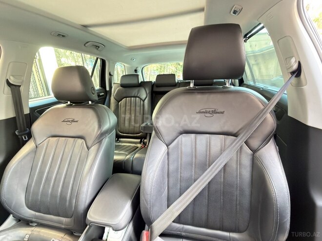 Skoda Kodiaq 2022, 64,000 km - 2.0 l - Bakı