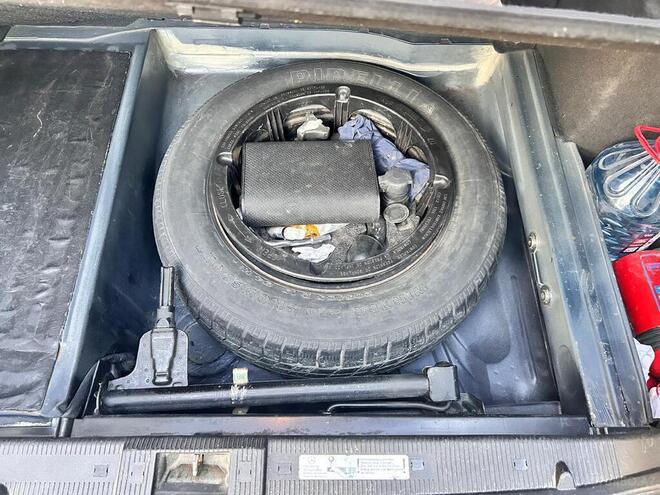 Mercedes E 220 2000, 486,000 km - 2.2 l - Oğuz
