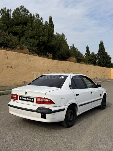 Khazar LX 2021, 280,000 km - 1.7 l - Gəncə