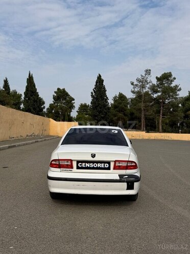 Khazar LX 2021, 280,000 km - 1.7 l - Gəncə