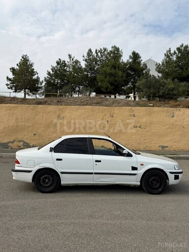 Khazar LX 2021, 280,000 km - 1.7 l - Gəncə