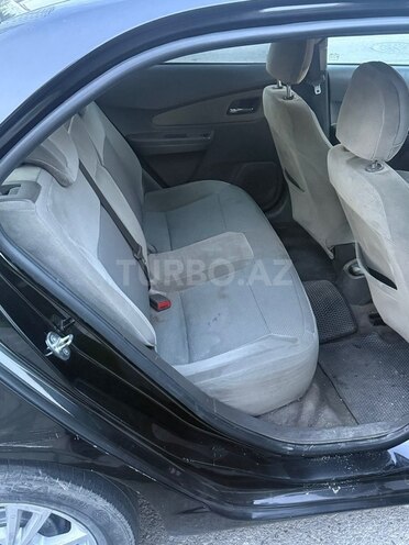 Chevrolet Cobalt 2022, 111,918 km - 1.5 l - Bakı