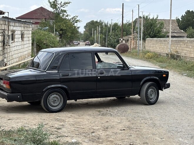 LADA (VAZ) 2107 2010, 300,000 km - 1.6 л - Bakı