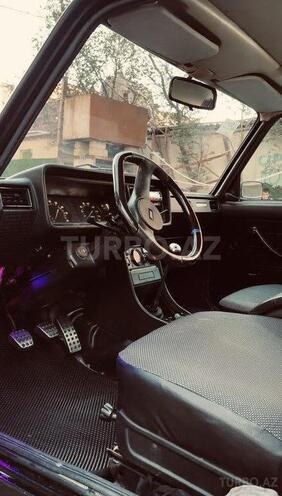 LADA (VAZ) 2107 2010, 300,000 km - 1.6 л - Bakı