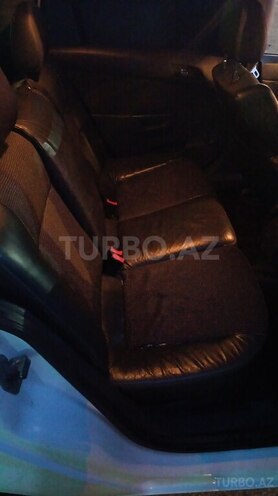 Opel Astra 2008, 460,000 km - 1.3 l - Qusar