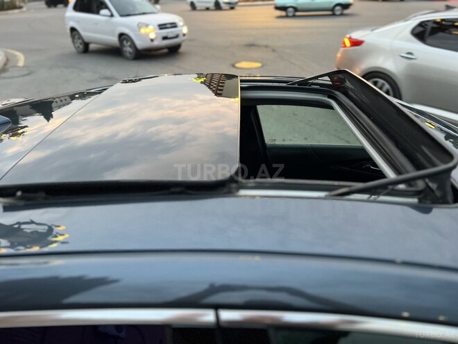 Chevrolet Malibu 2018, 176,000 km - 1.5 l - Gəncə