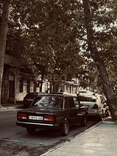 LADA (VAZ) 2107 2010, 300,000 km - 1.6 л - Bakı