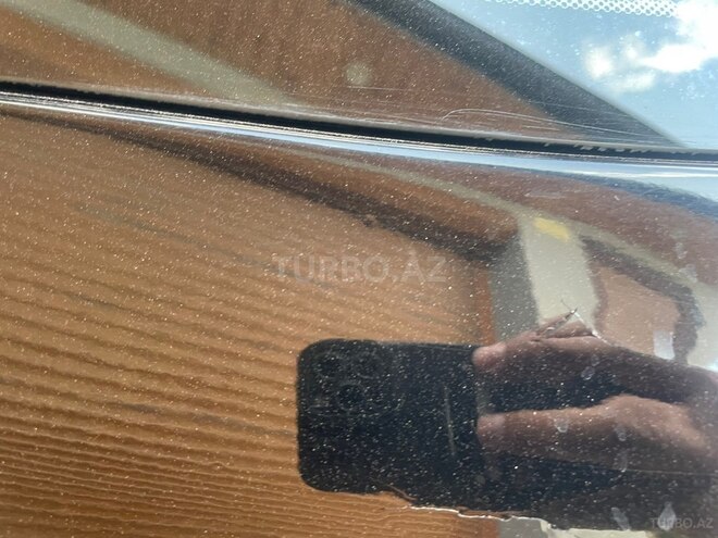 Hyundai Santa Fe 2009, 327,000 km - 2.0 l - Bakı
