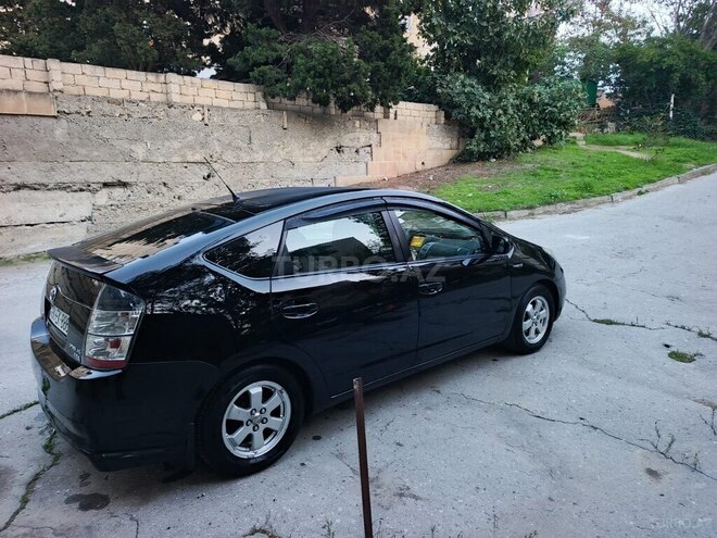 Toyota Prius 2007, 305,000 km - 1.5 l - Bakı