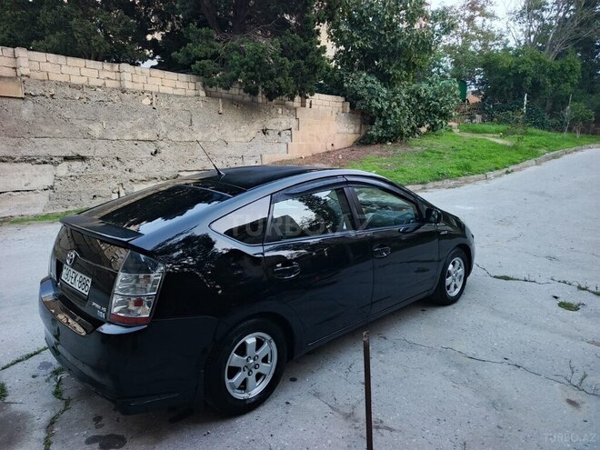 Toyota Prius 2007, 305,000 km - 1.5 l - Bakı