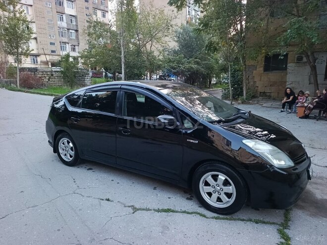 Toyota Prius 2007, 305,000 km - 1.5 l - Bakı