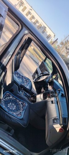 Mercedes E 280 1997, 400,000 km - 2.8 l - Bakı