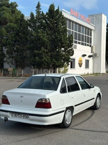 Daewoo Nexia 2008, 300,000 km - 1.5 l - Sumqayıt