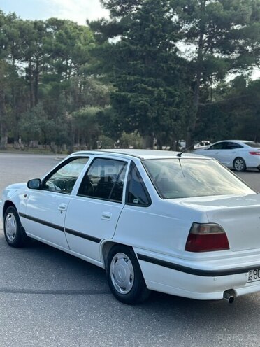 Daewoo Nexia 2008, 300,000 km - 1.5 l - Sumqayıt