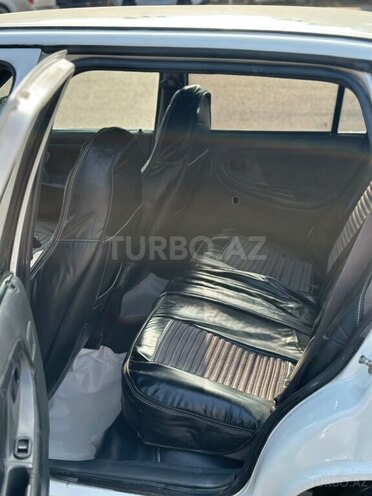 Daewoo Nexia 2008, 300,000 km - 1.5 l - Sumqayıt