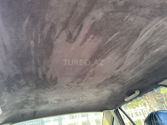 Daewoo Nexia 2008, 300,000 km - 1.5 l - Sumqayıt