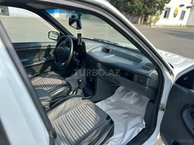 Daewoo Nexia 2008, 300,000 km - 1.5 l - Sumqayıt