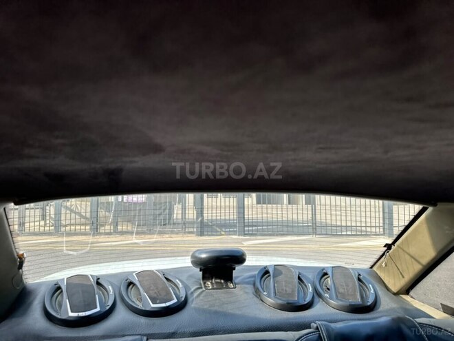 Daewoo Nexia 2008, 300,000 km - 1.5 l - Sumqayıt