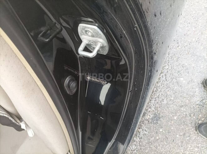 Toyota Prius 2006, 321,403 km - 1.5 l - Bakı