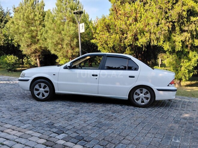 Khazar LX 2021, 245,000 km - 1.7 l - Bakı
