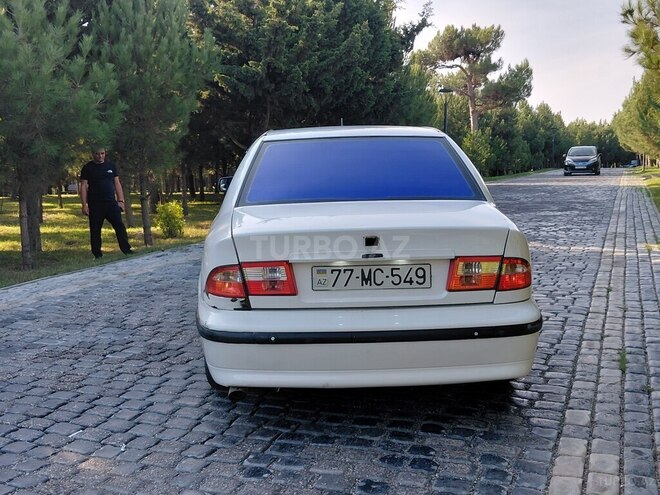 Khazar LX 2021, 245,000 km - 1.7 l - Bakı