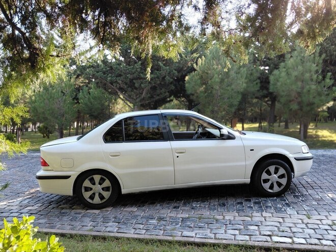 Khazar LX 2021, 245,000 km - 1.7 l - Bakı