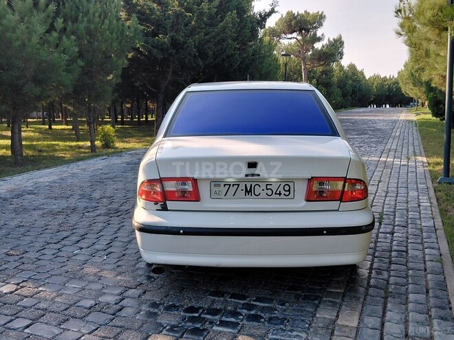 Khazar LX 2021, 245,000 km - 1.7 l - Bakı