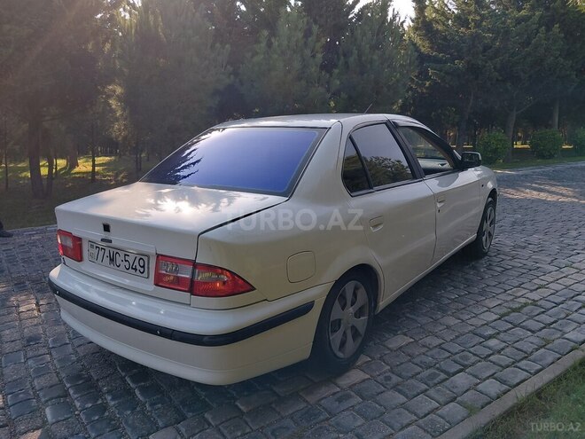 Khazar LX 2021, 245,000 km - 1.7 l - Bakı