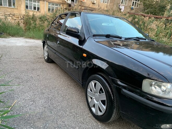 Khazar LX 2021, 200,000 km - 1.7 l - Xırdalan