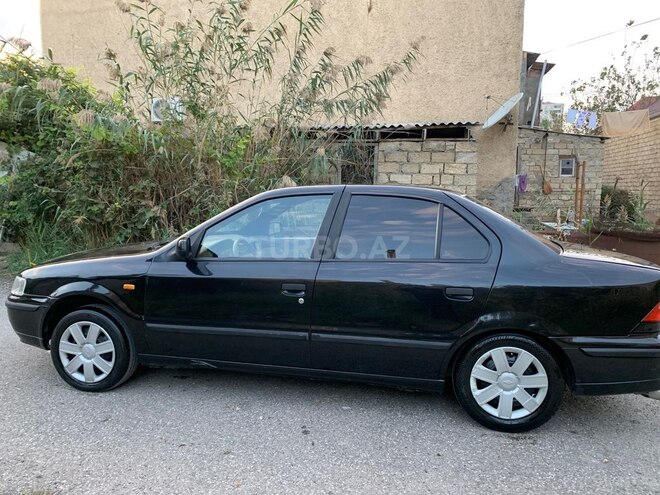 Khazar LX 2021, 200,000 km - 1.7 l - Xırdalan