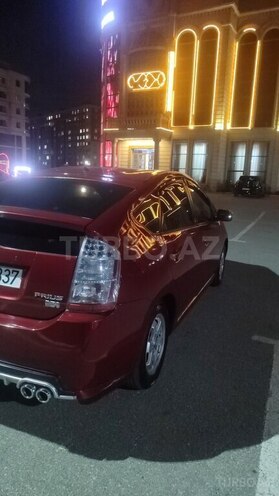 Toyota Prius 2006, 350,000 km - 1.5 л - Bakı