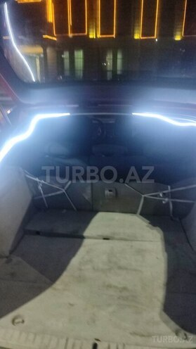 Toyota Prius 2006, 350,000 km - 1.5 л - Bakı