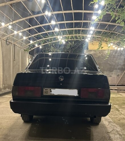 Tofas Sahin 2005, 50,000 km - 1.4 л - Bakı