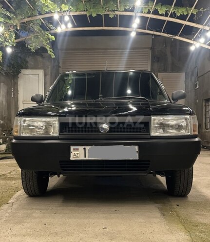 Tofas Sahin 2005, 50,000 km - 1.4 л - Bakı