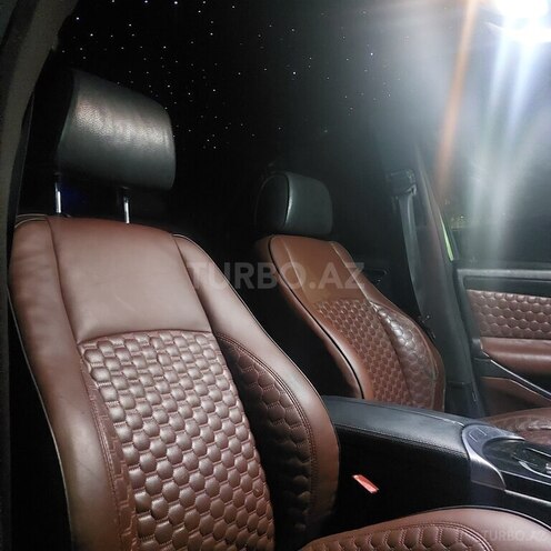 Mercedes C 220 1994, 212,523 km - 2.2 л - Bakı