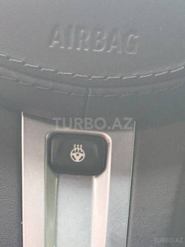 BMW 530 2020, 72,000 km - 2.0 л - Bakı