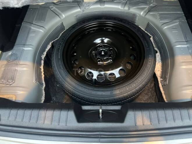 Chevrolet Cruze 2014, 187,000 km - 1.4 l - Gəncə