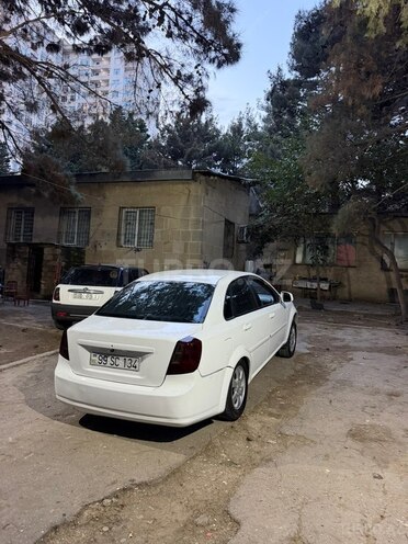 Daewoo Gentra 2014, 155,000 km - 1.5 l - Bakı