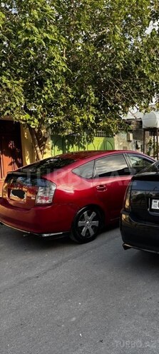 Toyota Prius 2008, 358,000 km - 1.5 л - Bakı