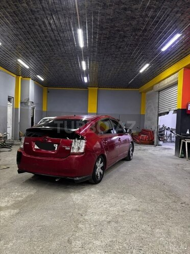 Toyota Prius 2008, 358,000 km - 1.5 л - Bakı