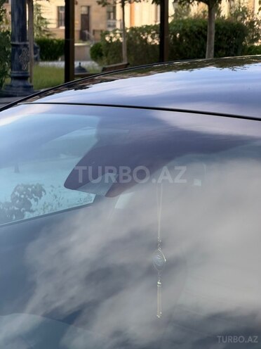 Ford Fusion (North America) 2019, 108,542 km - 1.5 l - Bakı