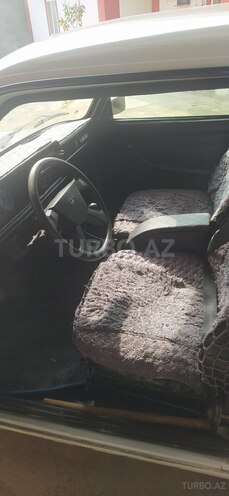 LADA (VAZ) 2107 2008, 99,000 km - 1.6 l - Füzuli