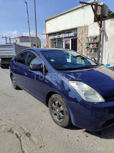 Toyota Prius 2008, 210,000 km - 1.5 l - Bakı