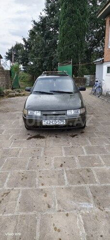 LADA (VAZ) 2111 2004, 239,999 km - 1.5 l - Lənkəran