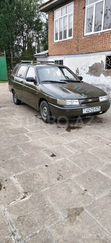 LADA (VAZ) 2111 2004, 239,999 km - 1.5 l - Lənkəran