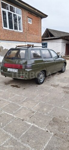 LADA (VAZ) 2111 2004, 239,999 km - 1.5 l - Lənkəran