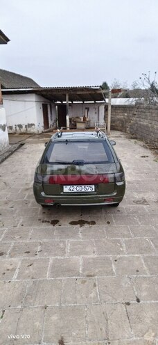 LADA (VAZ) 2111 2004, 239,999 km - 1.5 l - Lənkəran