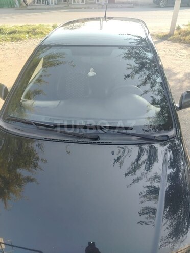 Toyota Corolla 2007, 400,000 km - 1.4 l - Bərdə