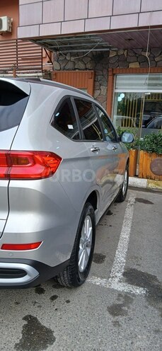 Haval H6 2023, 27,000 km - 1.5 l - Bakı